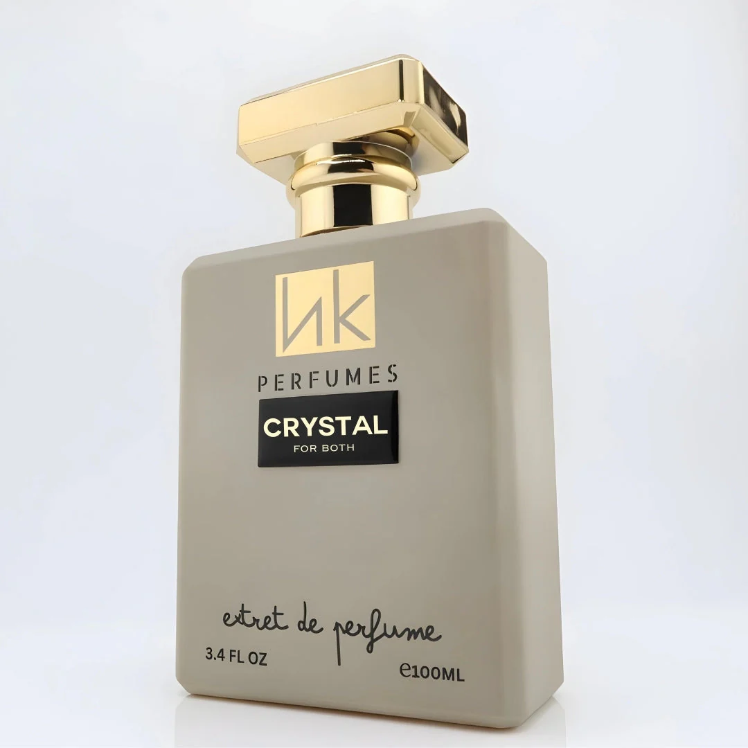 Crystal Inspired By Fleur Narcotique by Ex Nihilo - Image 3