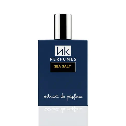 Sea Salt inspired by Orto Parisi Megamare - Image 3